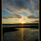 Lodi Point, Seneca Lake