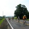 The Bon Ton Roulet Bike Tour