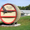 Barrington Cellars