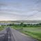 Keuka Lake, NY
