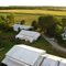 The Farm