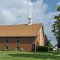 Pittsfield United Church