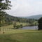 Valley Vista Golf Course #1 Tee