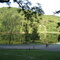 Pike Lake