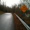 Ferneau Rd.