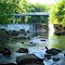 Rocky Fork Creek