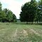 Seip Mound Sate Memorial