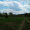Seip Mound