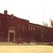 1995-05-14 Old Paint Valley Elementary