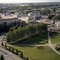 Seinäjoki