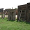 wooden doors for sale