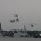 После землетрясения./After Earthquake./Oct.,2005