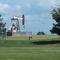 Oil Rig near OKC Airport (09/2010)