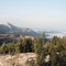 Dodson Butte