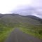 clearcut on Wolf Creek Road