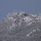 Scott Mountain