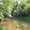 Umpqua river