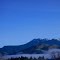 Mt. Scott, near Glide