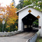 Cavitt Creek (Peel) Bridge