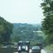 I-476 Montgomer County (Salford Township), PA