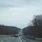I-476 (Pennsylvania Turnpike) Bucks County, PA