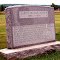 Remembrance of Aaron Michael Myers (1896-1938)