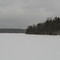 Trout Lake