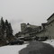Pocono Manor Hotel