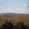 Big Pocono from Henryville Inn