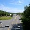 Tobyhanna Army Depot