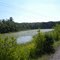 Pennsylvania Wildes