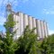 Silos