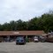Breezewood Acres Rec Hall
