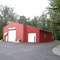 Breezewood Acres Fire Dept