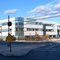 Sanofi Pasteur Inc