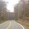 Down the Road