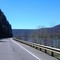 Road by the River