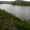 Allegheny River, Allegheny National Forest, PA