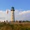 Sherman Memorial Lighthouse