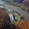 Tionesta Hatchery