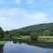 Tionesta, PA