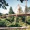 Dayton Footbridge