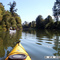 Yamhill River Trip