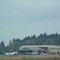Newberg Airport
