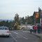 Newberg, OR