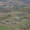 Chehalem Airport at 2500 feet