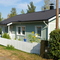 Joukahaisentie 31 A, Kerava