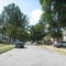 Gordon Street