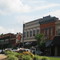 Clinton, SC