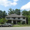 House in Clinton